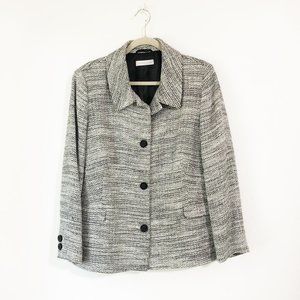 windsmoor coats 2019